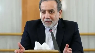 اعتراف جنجالی آمریکا و پاسخ قاطع ایران: ستاد ناوگان پنجم با خاک یکسان شد!