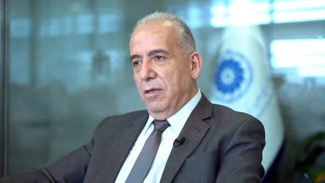 تهدید پنهان: فساد داخلی، قدرتمندتر از تحریم و محاصره اقتصادی ایران؟