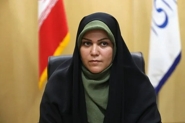 نقشه راه مجلس برای نجات معیشت مردم: از کالابرگ تا مهار تورم و رونق تولید
