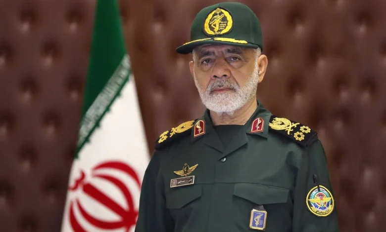 راز مقاومت ایران: چرا آمریکا و صهیونیستها همیشه از تهران «نه» میشنوند؟