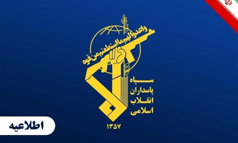 حمله هولناک آمریکا به عروسی سیریک؛ سپاه خواستار پاسخگویی کاخ سفید شد