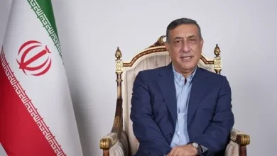 جزئیات تازه از سفرهای استانی دولت چهاردهم: تحقق ۳۰ درصد مصوبات و رویکرد مردمی رئیس‌جمهور