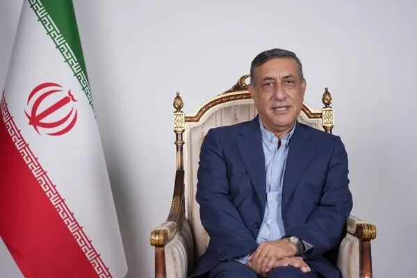 جزئیات تازه از سفرهای استانی دولت چهاردهم: تحقق ۳۰ درصد مصوبات و رویکرد مردمی رئیسجمهور