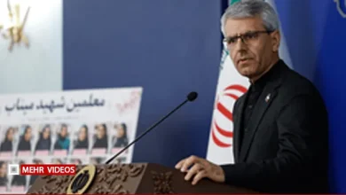 اقتدار ایران در هرمز؛ پاسخ قاطع تهران به عربستان و ژاپن و دیپلماسی در اوج بحران