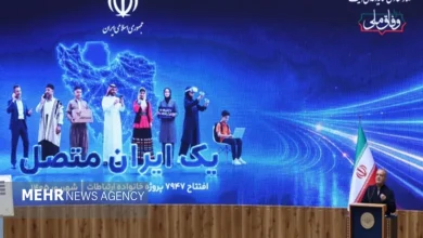 راز توسعه ایران از نگاه پزشکیان: علم، آگاهی و باور، موتور پیشرفت کشور