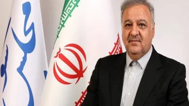 خطر بی‌قانونی در فضای مجازی؛ مجلس: تشکیل ستاد ساماندهی جدید پذیرفتنی نیست
