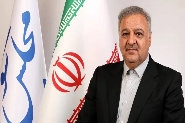 خطر بیقانونی در فضای مجازی؛ مجلس: تشکیل ستاد ساماندهی جدید پذیرفتنی نیست