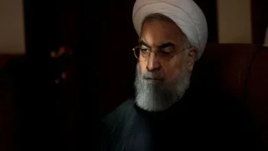 تحلیل تند سخنان اخیر روحانی: بازی با کلمات یا راهبردی سیاسی؟