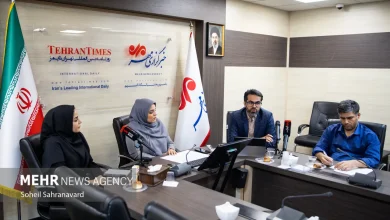 اعتراف جنجالی ترامپ: سند محکومیت آمریکا در حمایت از آشوب و تجزیه ایران؟