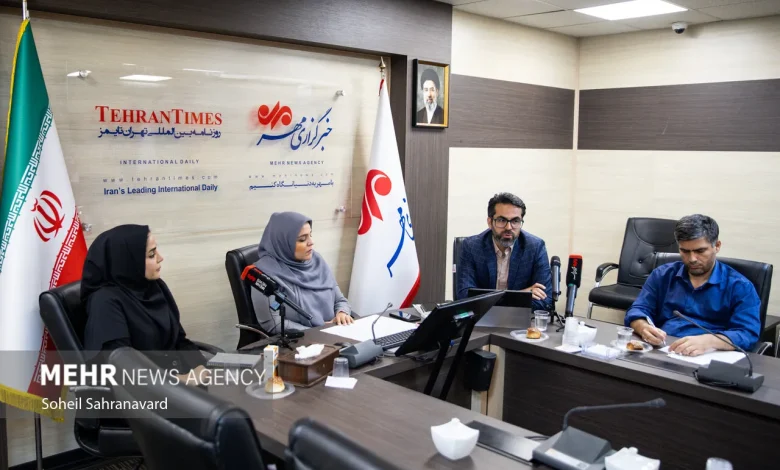 اعتراف جنجالی ترامپ: سند محکومیت آمریکا در حمایت از آشوب و تجزیه ایران؟
