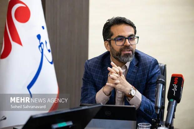 اعتراف جنجالی ترامپ: سند محکومیت آمریکا در حمایت از آشوب و تجزیه ایران؟