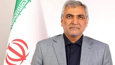 راهکار اقتصادی قاطع: چرا افزایش کالابرگ بدون مهار تورم بی‌اثر است؟