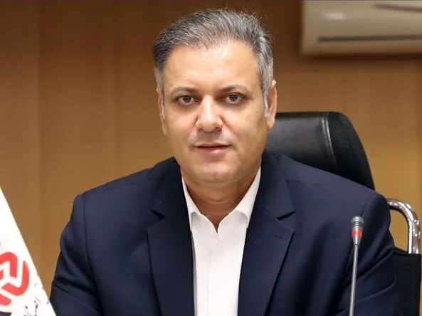 دلار، ریشه گرانی کالاهای اساسی: با وجود عرضه کافی، چرا قیمتها سر به فلک کشیدند؟