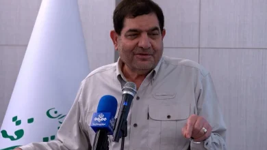 هشدار قاطع ایران: یا همه پرواز می‌کنند یا هیچ‌کس! سیاست راهبردی منطقه اعلام شد