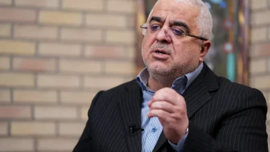 نماینده ادوار مجلس: در صداوسیما احساس می‌کنم به شعورم توهین می‌شود! تندروها ریشه دوانده‌اند