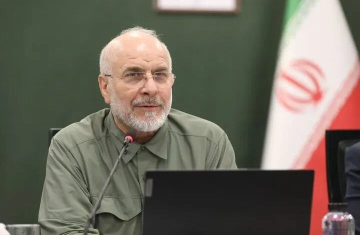 کنایه تند قالیباف به آمریکا: سود اوراق قرضه تان مبارک! دهه ۷۰ میلادی بازگشت