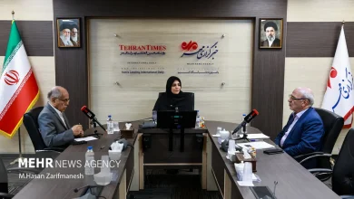 جدال بر سر سرنوشت خزر: آیا کنوانسیون جدید، حقوق ایران را تضییع می‌کند؟