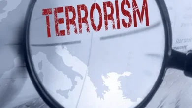شهادت مولوی گرگیج در زاهدان: آیا گروه‌های مسلح واقعاً مدافع اهل سنت هستند؟