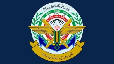واکنش کوبنده ستادکل نیروهای مسلح به تهدیدات ترامپ: این سخنان نشانه استیصال آمریکاست!