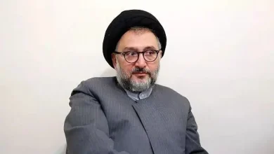 افشای ابطحی: نصرالله دوران خاتمی را طلایی‌ترین برای حزب‌الله خواند؛ ایده گفت‌وگوی تمدن‌ها چرا در داخل رد شد؟
