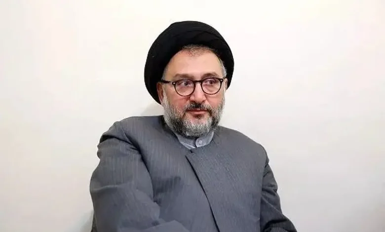 افشای ابطحی: نصرالله دوران خاتمی را طلاییترین برای حزبالله خواند؛ ایده گفتوگوی تمدنها چرا در داخل رد شد؟