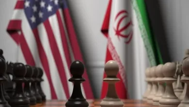 آخرین اولتیماتوم تهران به واشنگتن: تنگه هرمز در گروی اجرای شروط ایران