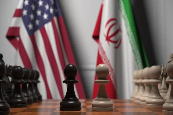آخرین اولتیماتوم تهران به واشنگتن: تنگه هرمز در گروی اجرای شروط ایران