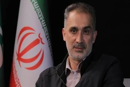 سفر حساس رئیسجمهور به نیویورک: فرصتی برای ساختن روایت ایران در سازمان ملل