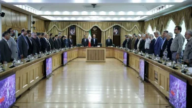 پزشکیان: توافق اسلام‌آباد محصول خرد جمعی؛ راهبرد «برد-برد» برای صلح و رفاه ملت ایران