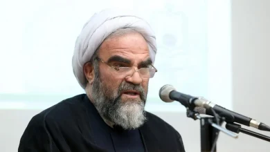 توطئه خطرناک علیه دولت پزشکیان؛ هشدار یک استاد حوزه: تندروها به دنبال شبه‌کودتا هستند