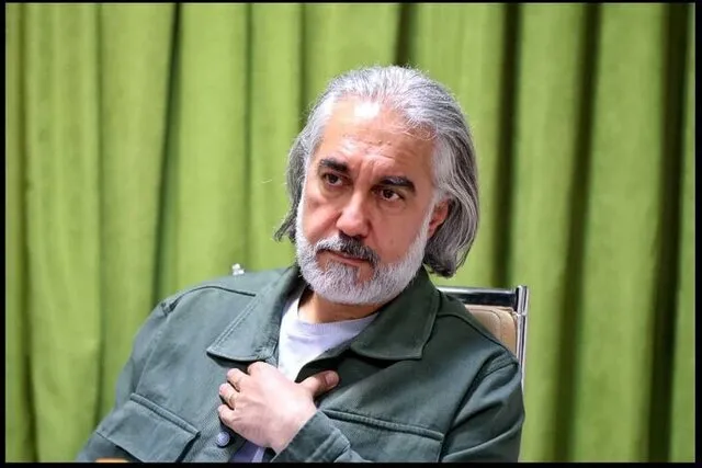تهران، پایتخت موسیقی ایران، کم‌رونق شد؟ چرا کنسرت‌های بزرگ به شهرستان‌ها می‌روند؟