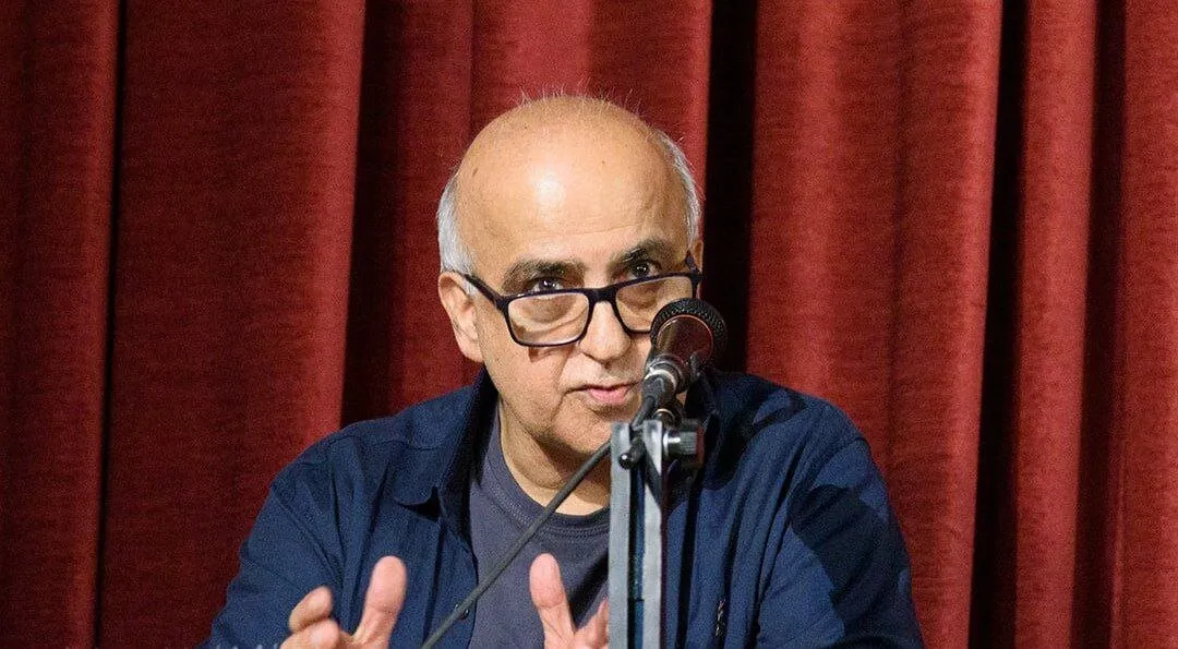 هشدار جاهد: سینمای زیرزمینی، ژانری صادراتی که تصویر ایران را تکبعدی میکند؟