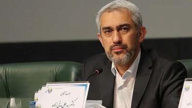 استیضاح وزیر اقتصاد: آیا جنگ مقصر اصلی تورم بی‌سابقه و رکود اقتصادی است؟
