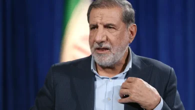 کنایه کوثری به ترامپ: آمریکا در باتلاق گرفتار شده است! ما هم مدیریت جنگ و هم اقتصاد را بلدیم