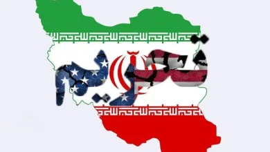 تهدید پنهان: فساد داخلی، قدرتمندتر از تحریم و محاصره اقتصادی ایران؟