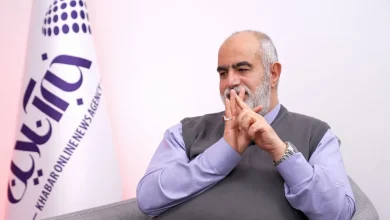 تحلیل آشنا از سخنرانی پزشکیان در سازمان ملل: همزیستی مقاومت و همکاری برای آینده ایران