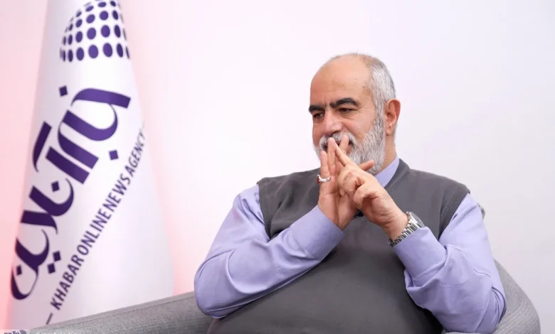 تحلیل آشنا از سخنرانی پزشکیان در سازمان ملل: همزیستی مقاومت و همکاری برای آینده ایران