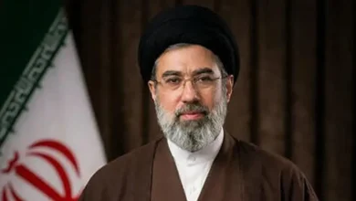 رهبر انقلاب خطاب به نسل جوان: آینده روشن ایران در گروی علم، تقوا و بصیرت شماست