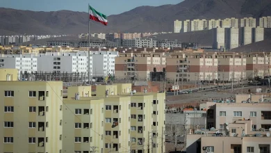 نهضت ملی مسکن: پیشرفت ۵۲ درصدی؛ وام ۸۵۰ میلیونی پاسخگوی هزینه ۴۰ میلیونی ساخت هست؟