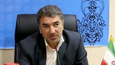 هشدار جدی یک فعال سیاسی: تخریب وحدت ایرانیان خارج از کشور، خیانت به منافع ملی است!
