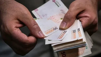 یارانه شهریورماه: واریز نقدی به حساب دهک‌های کم‌درآمد با کسورات خاص!