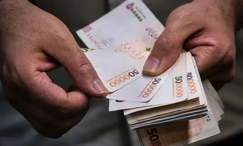 یارانه شهریورماه: واریز نقدی به حساب دهکهای کمدرآمد با کسورات خاص!