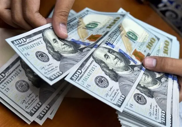 نزول چشمگیر قیمت ارزها در ۲۲ شهریور؛ دلار و یورو کاهشی ماندند! + جزئیات کامل