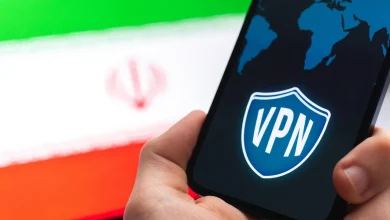 بازار فیلترشکن در ایران: ۱۰۵ هزار میلیارد تومان و چالش‌های اینترنت در بحبوحه قطعی‌ها!