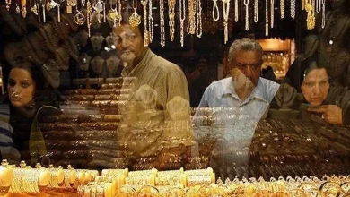 شوک قیمتی در بازار سکه: امامی ۲۳۴ میلیون تومان را رد کرد! (۲۵ شهریور ۱۴۰۵)