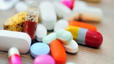 پرسش مهم سلامت: آیا چای و قهوه واقعاً با همه داروها تداخل دارند؟