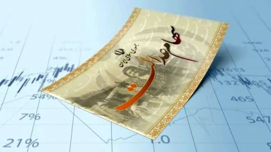 آیا سود سهام عدالت ۱۴۰۵ واقعاً واریز نمی‌شود؟ آخرین خبرها و جزئیات ارزش سهام