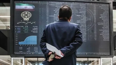 پیش‌بینی جنجالی کارشناس: بورس در دو سال آینده از دلار جا می‌ماند؟
