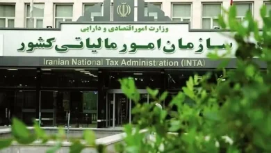 تمدید مهلت ارسال اظهارنامه مالیاتی مشاغل: خبر خوش برای اصناف و کسب‌وکارها!