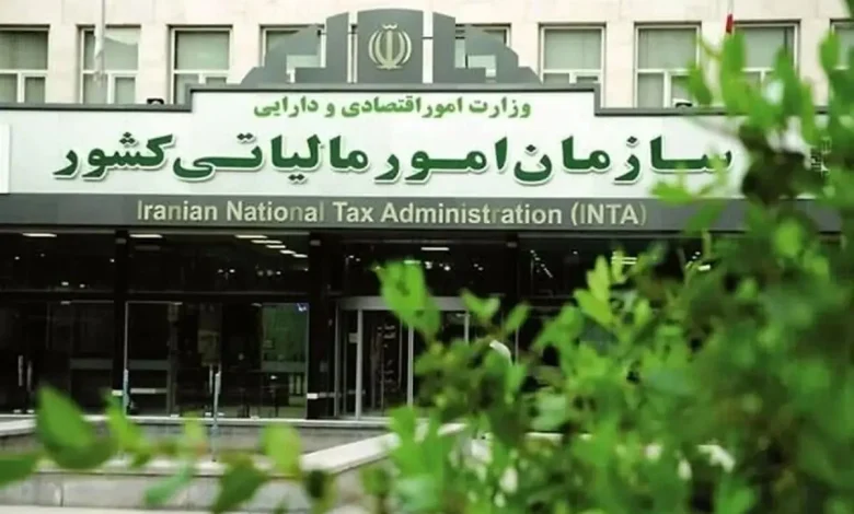تمدید مهلت ارسال اظهارنامه مالیاتی مشاغل: خبر خوش برای اصناف و کسبوکارها!